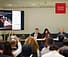 Castellion v. Calvin: Freedom vs. Theocracy, from Geneva to Iran and the Case of the Ahmadi Religion of Peace and Light